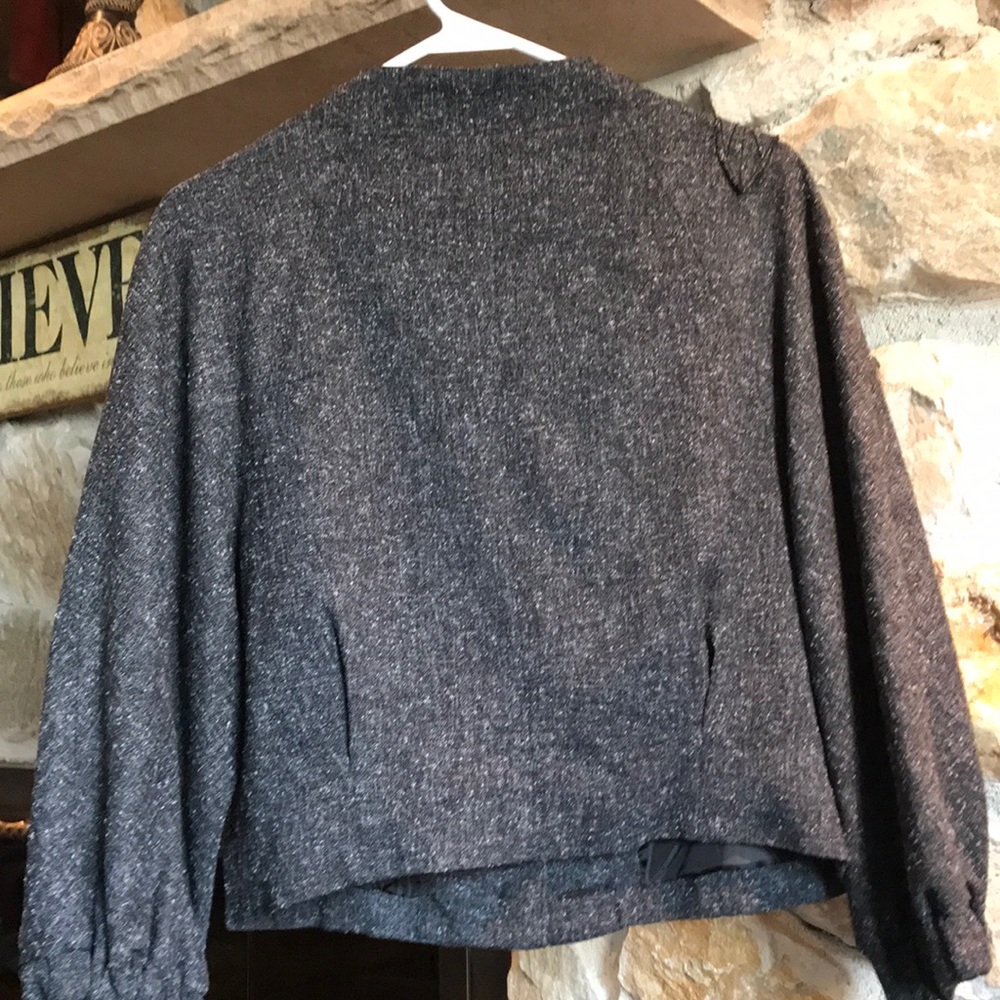 Jacket - Picture 5 of 7